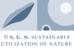 S.U.N.-Cert logo